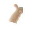 Picture of Ergo 2 Scar Suregrip Polymer Coyote Brown