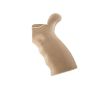 Picture of Ergo 2 Scar Suregrip Polymer Coyote Brown