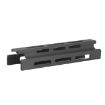 Picture of Mossberg 500/590 5-13/16'' Forend M-Lok Compatible