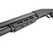 Picture of Mossberg 500/590 5-13/16'' Forend M-Lok Compatible