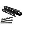 Picture of Mossberg 500/590 5-13/16'' Forend M-Lok Compatible