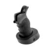 Picture of Rigid Tactical Deluxe Grip Polymer Black