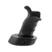 Picture of Rigid Tactical Deluxe Grip Polymer Black