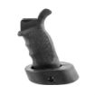 Picture of Rigid Tactical Deluxe Grip Polymer Black