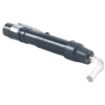 Picture of Militaria Borelight