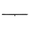 Picture of Matte Blue, Vent Rib, Ported, Bead, 12 Gauge 28'' Accu-Mag