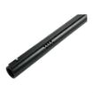 Picture of Matte Blue, Vent Rib, Ported, Bead, 12 Gauge 28'' Accu-Mag