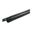Picture of Matte Blue, Vent Rib, Ported, Bead, 12 Gauge 28'' Accu-Mag