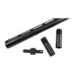Picture of Matte Blue, Vent Rib, Ported, Bead, 12 Gauge 28'' Accu-Mag