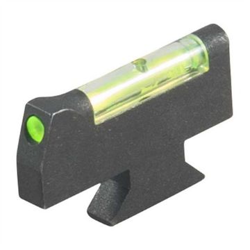 Show details for .310'' Front Sight, Green Picture of .310'' Front Sight, Green