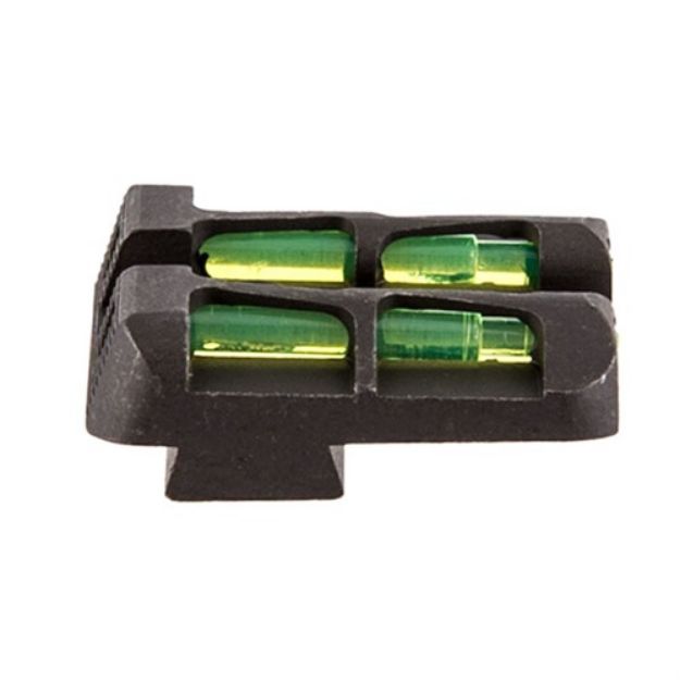 Picture of Sig Sauer Litewave Rear Sight