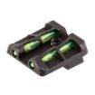 Picture of Sig Sauer Litewave Rear Sight