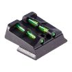 Picture of Litewave Rear Sight Ruger American