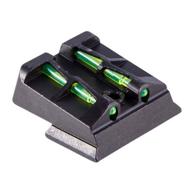 Picture of Litewave Rear Sight Ruger American