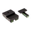 Picture of H&K Hk45/C/P30/Sk/Vp9/Vp40 Lightwave H3 Tritium Sight Set