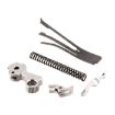 Picture of Speed Demon Ii Action Kit-3Lb Pull