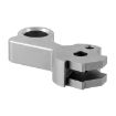 Picture of Speed Demon Ii Hammer Stainless Chamfered