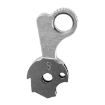 Picture of Speed Demon Ii Hammer Stainless Chamfered
