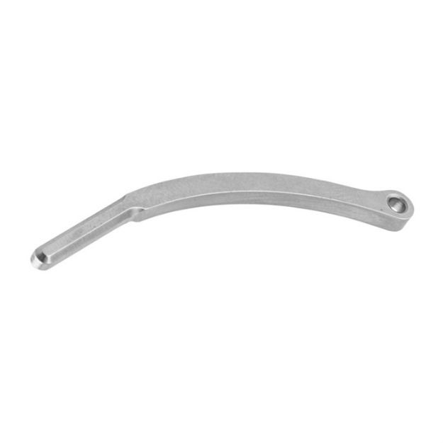 Picture of 1911 Hammer Strut