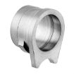 Picture of Pre-Fit Barrel Bushing Commander