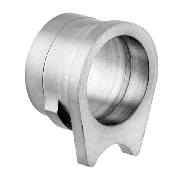 Picture of Pre-Fit Barrel Bushing Commander