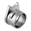 Picture of Pre-Fit Barrel Bushing Commander