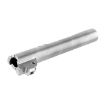 Picture of Ramped 5'' Gov't 9Mm Bull Barrel.