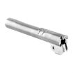 Picture of Ramped 5'' Gov't 9Mm Bull Barrel.