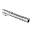 Picture of Ramped 5'' Gov't 9Mm Bull Barrel.
