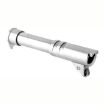 Picture of 45Acp Stainless 1911 Pre-Fit Match Grade Barrel 4.25'' Nr