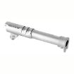 Picture of 45Acp Stainless 1911 Pre-Fit Match Grade Barrel 4.25'' Nr
