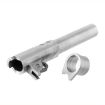 Picture of 45Acp Stainless 1911 Pre-Fit Match Grade Barrel 4.25'' Nr