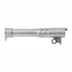 Picture of 45Acp Stainless 1911 Pre-Fit Match Grade Barrel 4.25'' Nr