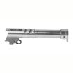 Picture of 45Acp Stainless 1911 Pre-Fit Match Grade Barrel 4.25'' Ramp