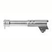 Picture of 45Acp Stainless 1911 Pre-Fit Match Grade Barrel 4.25'' Ramp