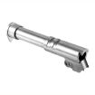 Picture of 45Acp Stainless 1911 Pre-Fit Match Grade Barrel 4.25'' Ramp