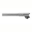 Picture of 45Acp Stainless Steel 1911 Gunsmith Barrel 5'' Ramped