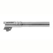 Picture of 45Acp Stainless Steel 1911 Gunsmith Barrel 5'' Ramped