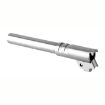 Picture of 45Acp Stainless Steel 1911 Gunsmith Barrel 5'' Ramped