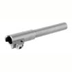 Picture of 45Acp Stainless Steel 1911 Gunsmith Barrel 5'' Ramped