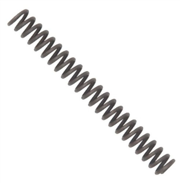 Picture of 19.5 Lb. Mainspring