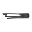 Picture of Match Sear Spring
