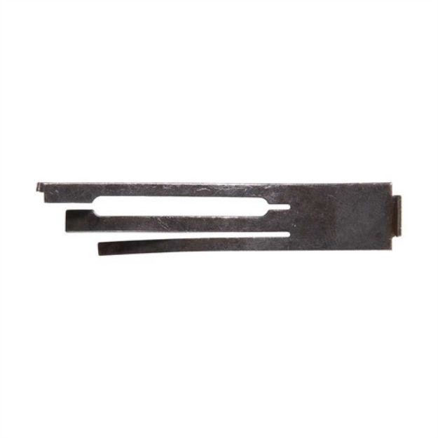 Picture of Match Sear Spring