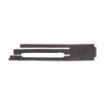 Picture of Match Sear Spring