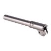 Picture of Plain 6'' Barrel, 9Mm
