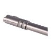 Picture of Plain 6'' Barrel, 9Mm