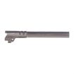 Picture of Plain 6'' Barrel, 9Mm