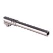 Picture of Plain 6'' Barrel, 9Mm