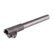 Picture of Plain 6'' Barrel, 9Mm