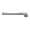 Picture of Plain 6'' Barrel, 9Mm